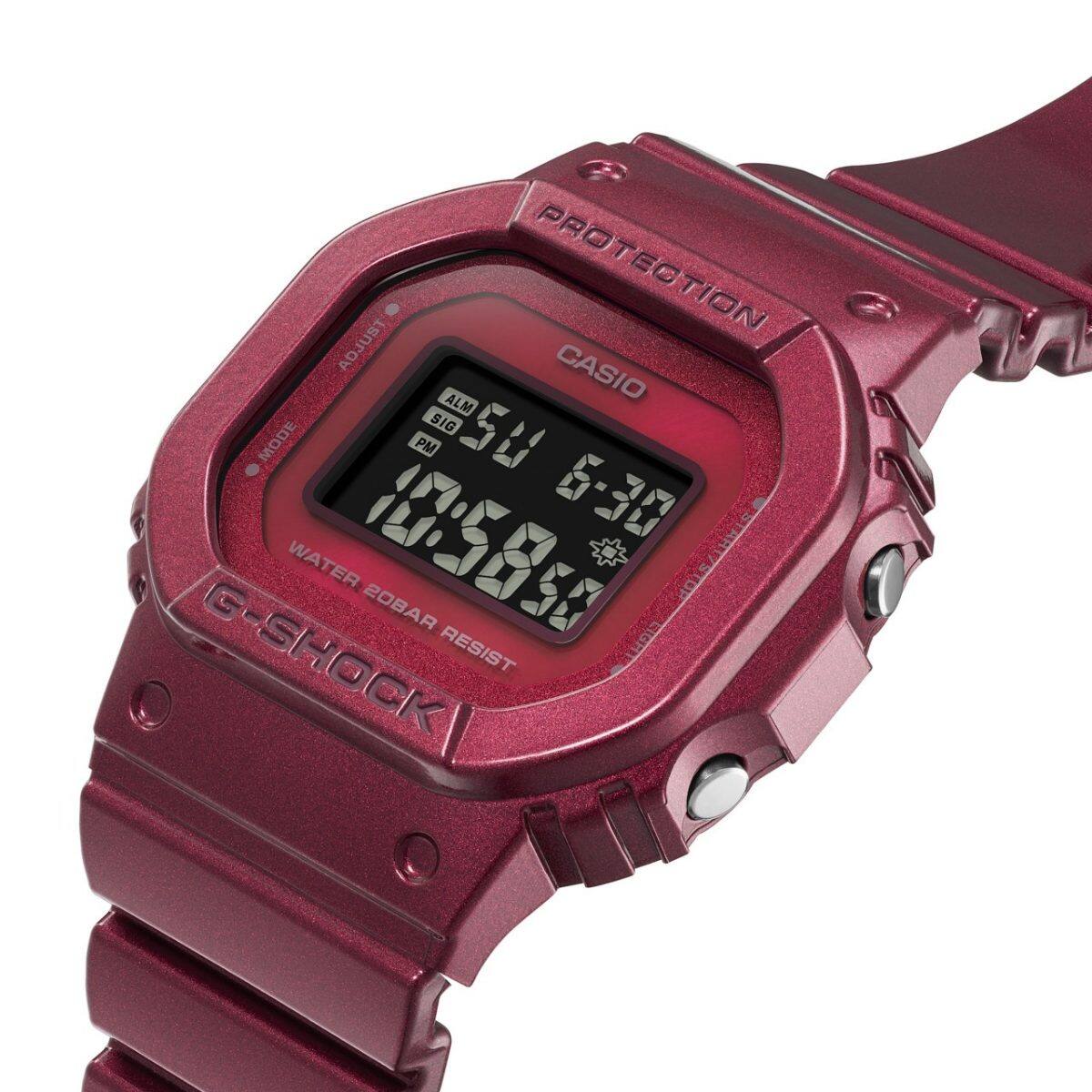 GMD-S5600RB-4