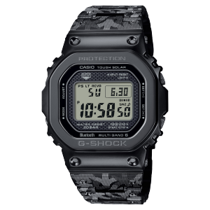 GMW-B5000EH-1
