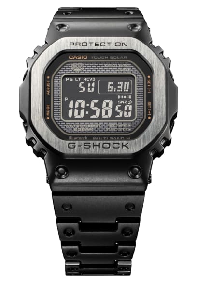 GMW-B5000MB-1