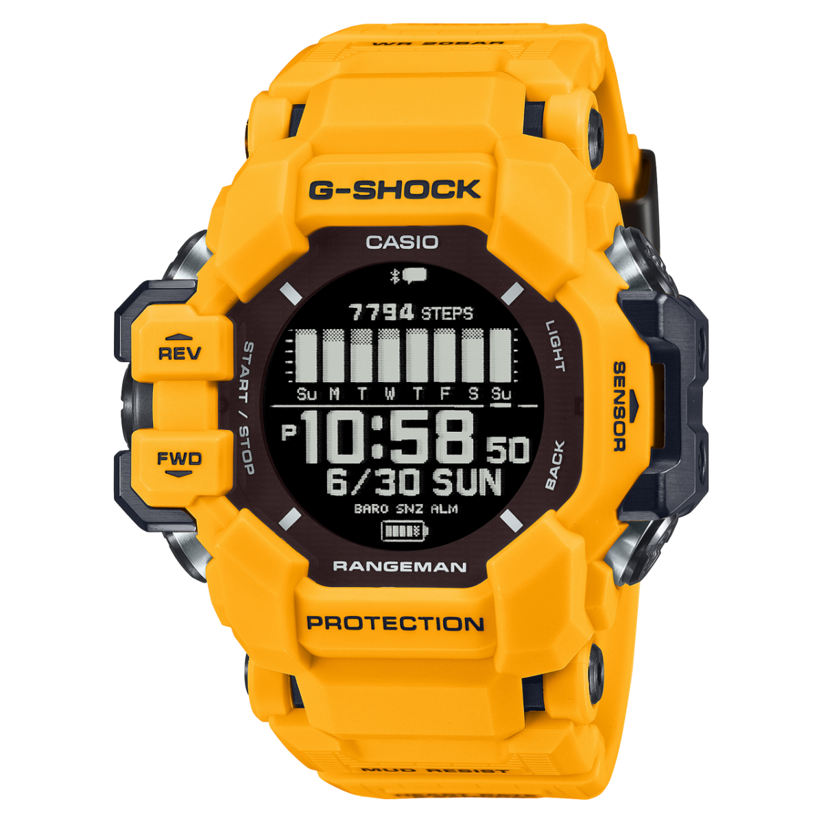 GPR-H1000-9