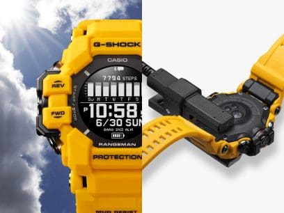 GPR-H1000-9 Sạc hỗ trợ bằng năng lượng mặt trời