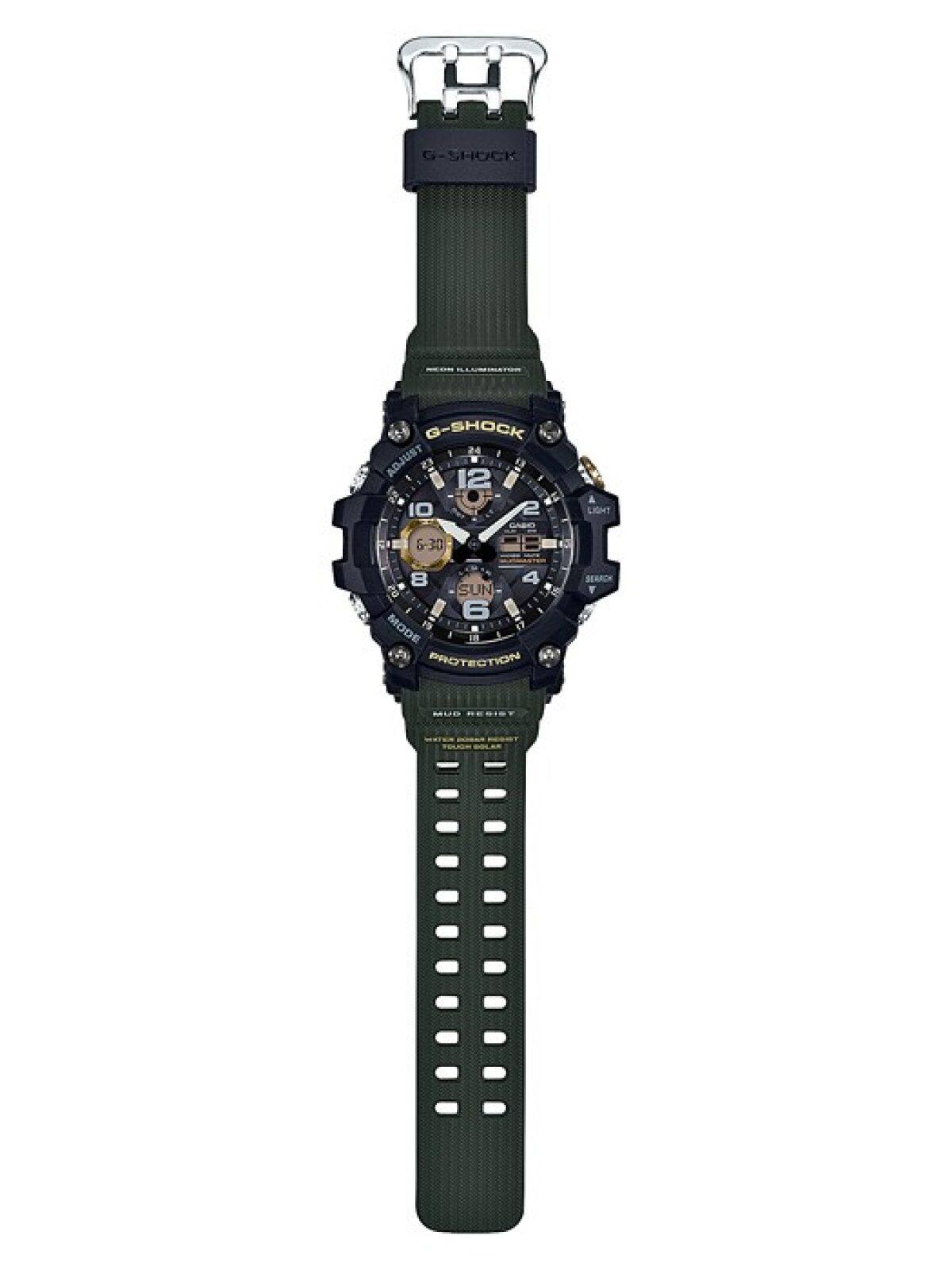 GSG-100-1A3