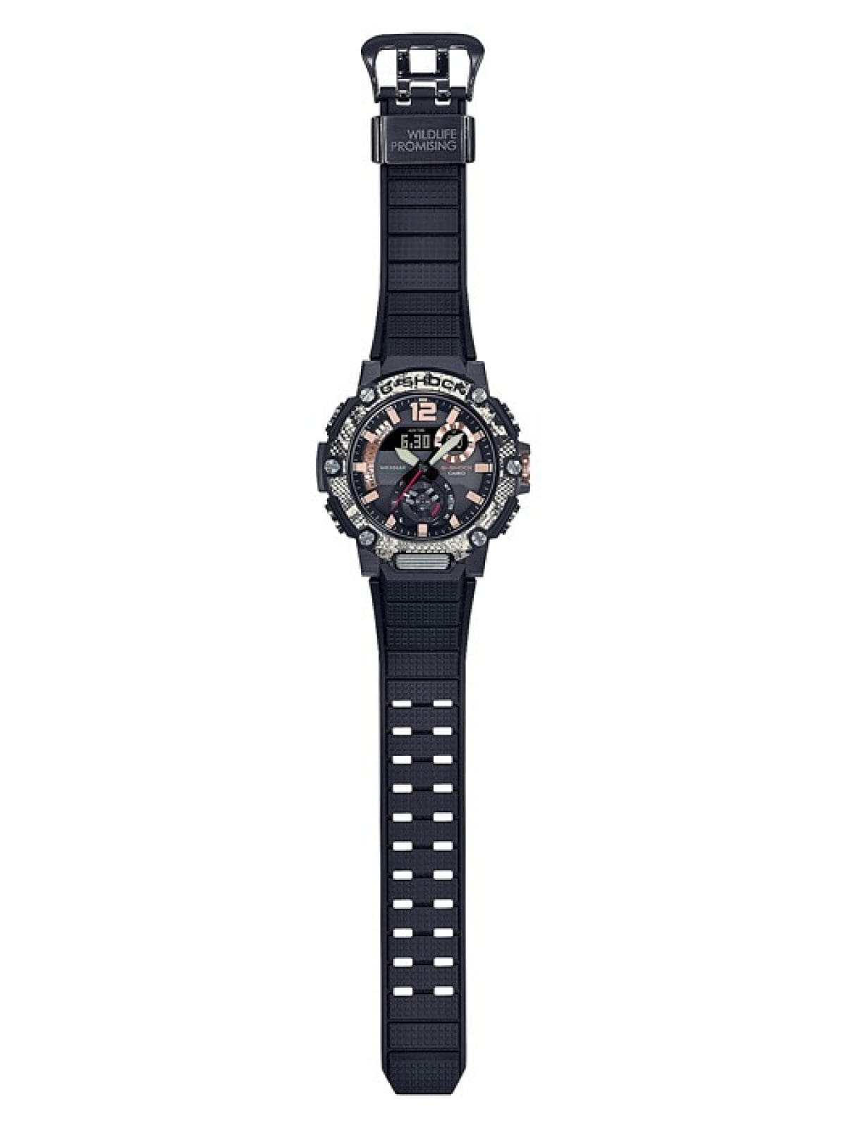 GST-B300WLP-1A