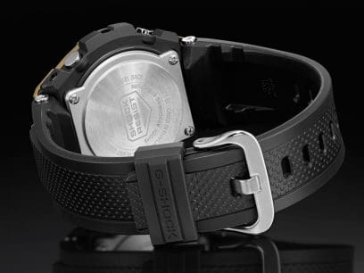 GST-S300G-1A9