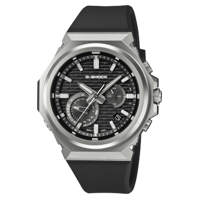 GST-B1000-1A