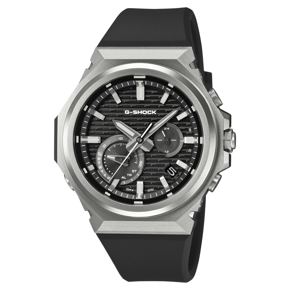 GST-B1000-1A