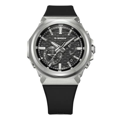 GST-B1000-1A