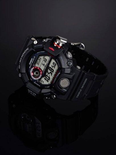 GW-9400-1