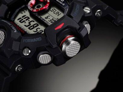 GW-9400-1
