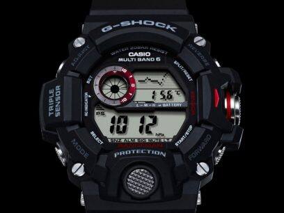 GW-9400-1