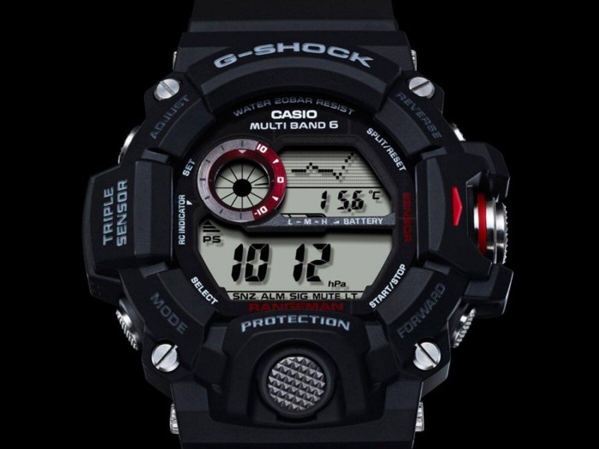 GW-9400-1