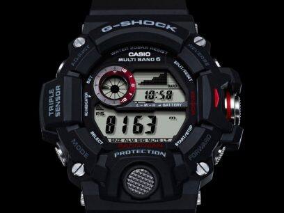 GW-9400-1