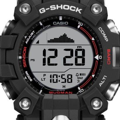 GW-9500-1