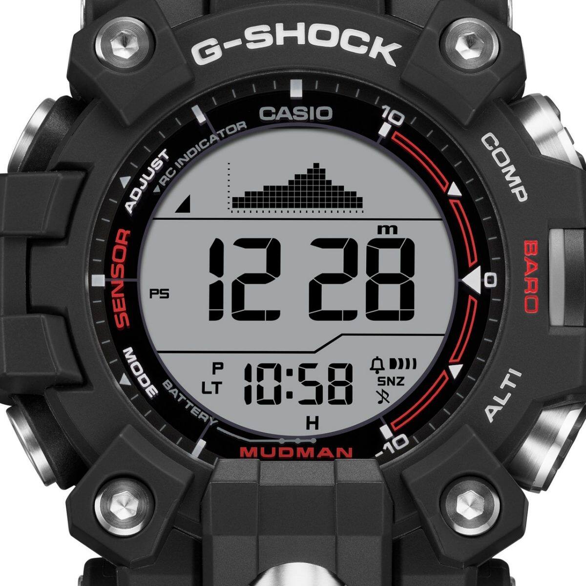 GW-9500-1