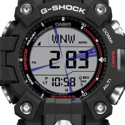 GW-9500-1