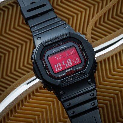 GW-B5600AR-1