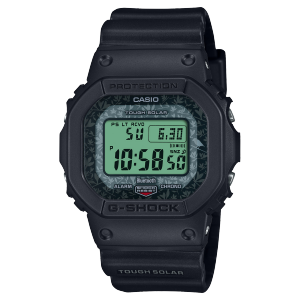 GW-B5600CD-1A3