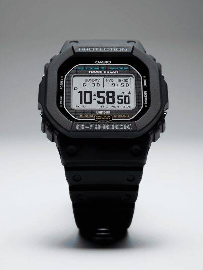 GW-BX5600-1