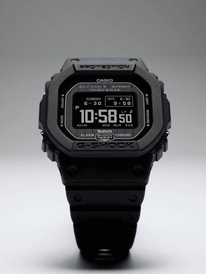 GW-BX5600-1A1