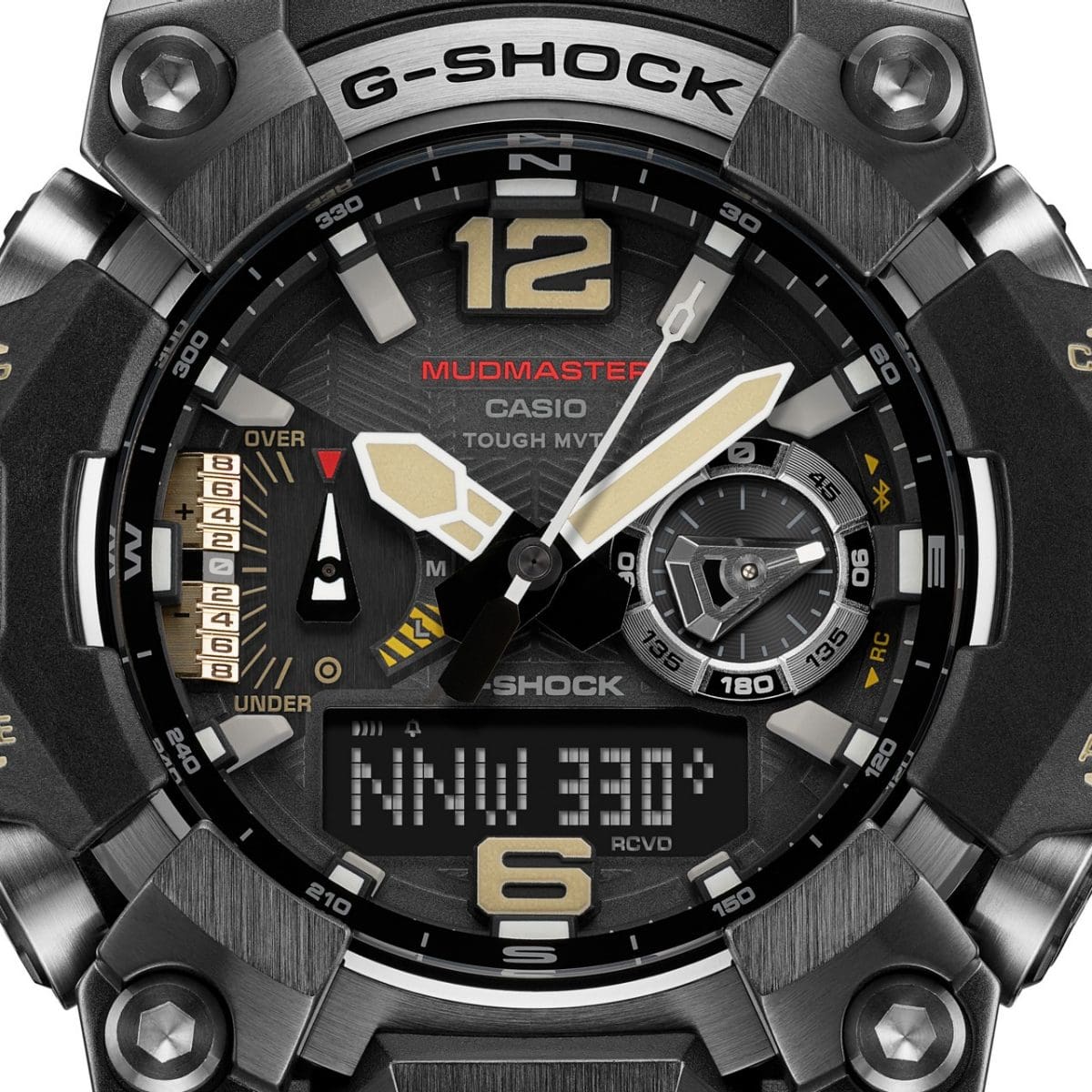 GWG-B1000-1A