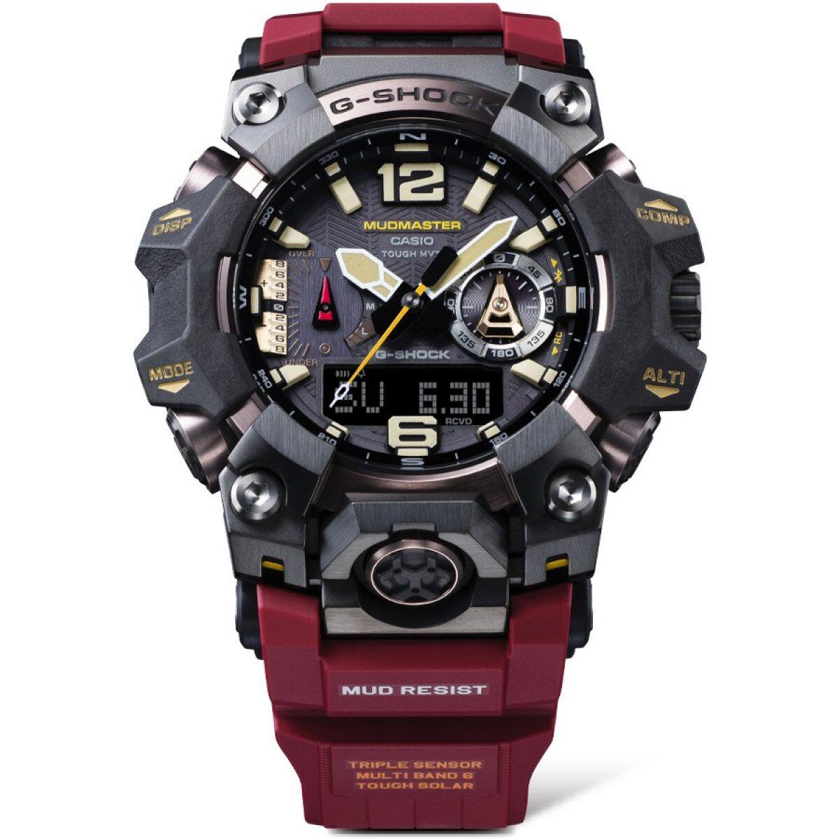 GWG-B1000-1A4
