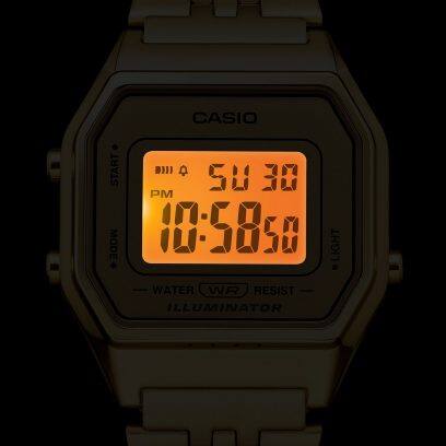 LA680WGA-9 LED light