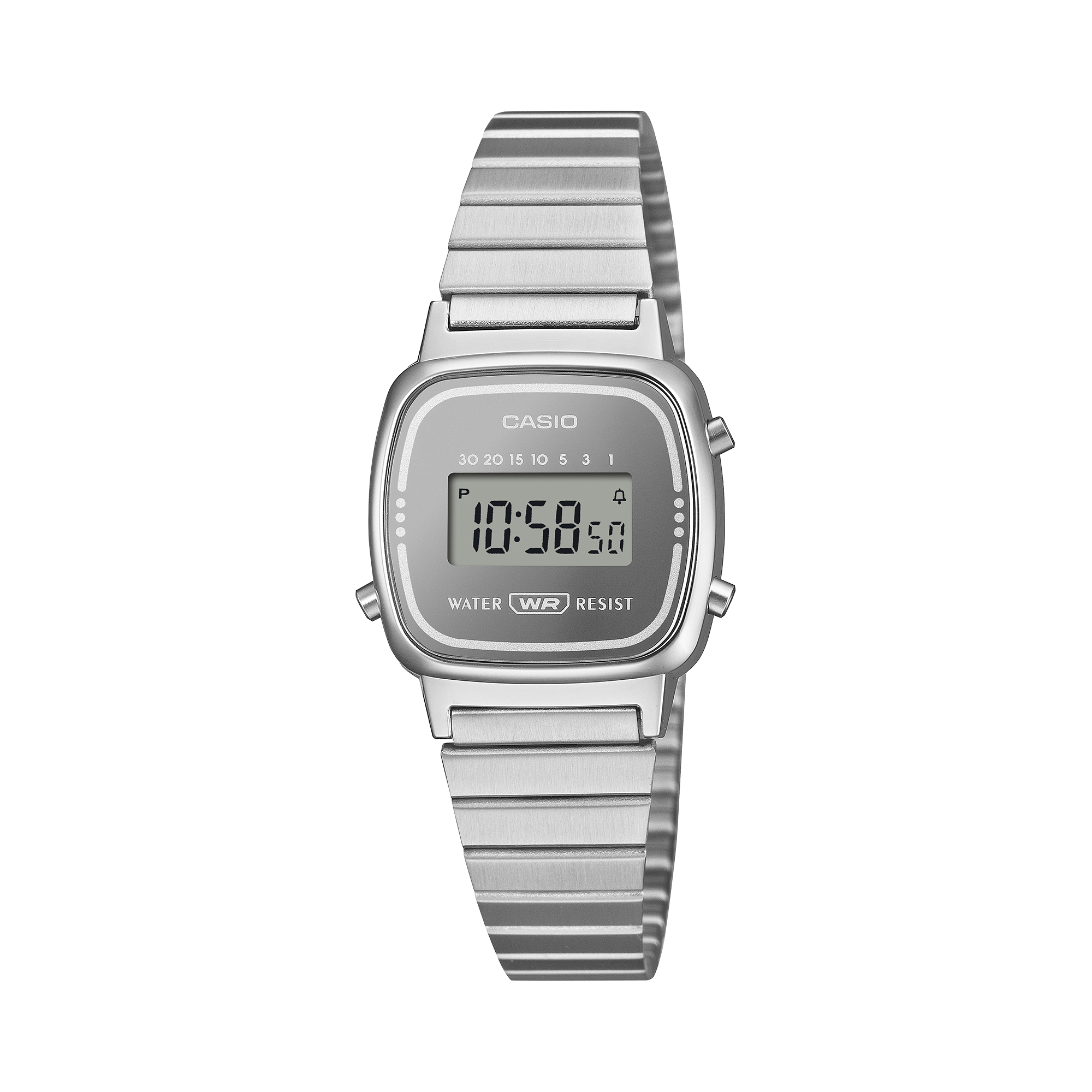 LA670WES-7A