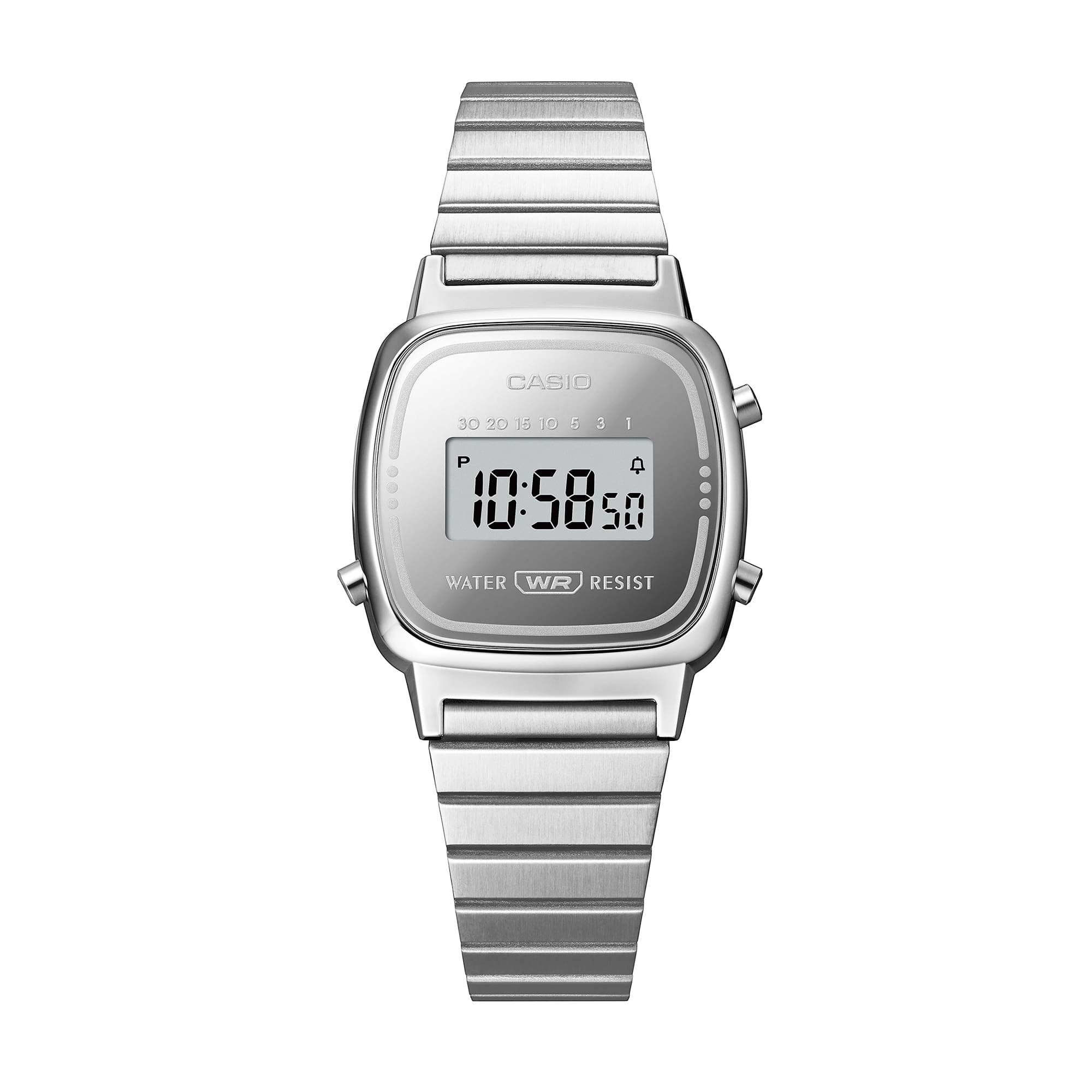 LA670WES-7A