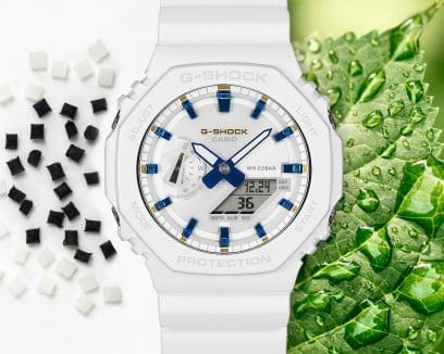 LOV-25A-7A Chú ý đến chất liệu: Nhựa resin sinh học