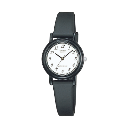 LQ-139BMV-1BL