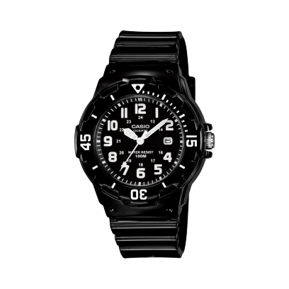 LRW-200H-1BV