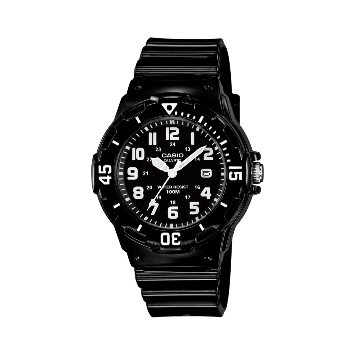 LRW-200H-1BV