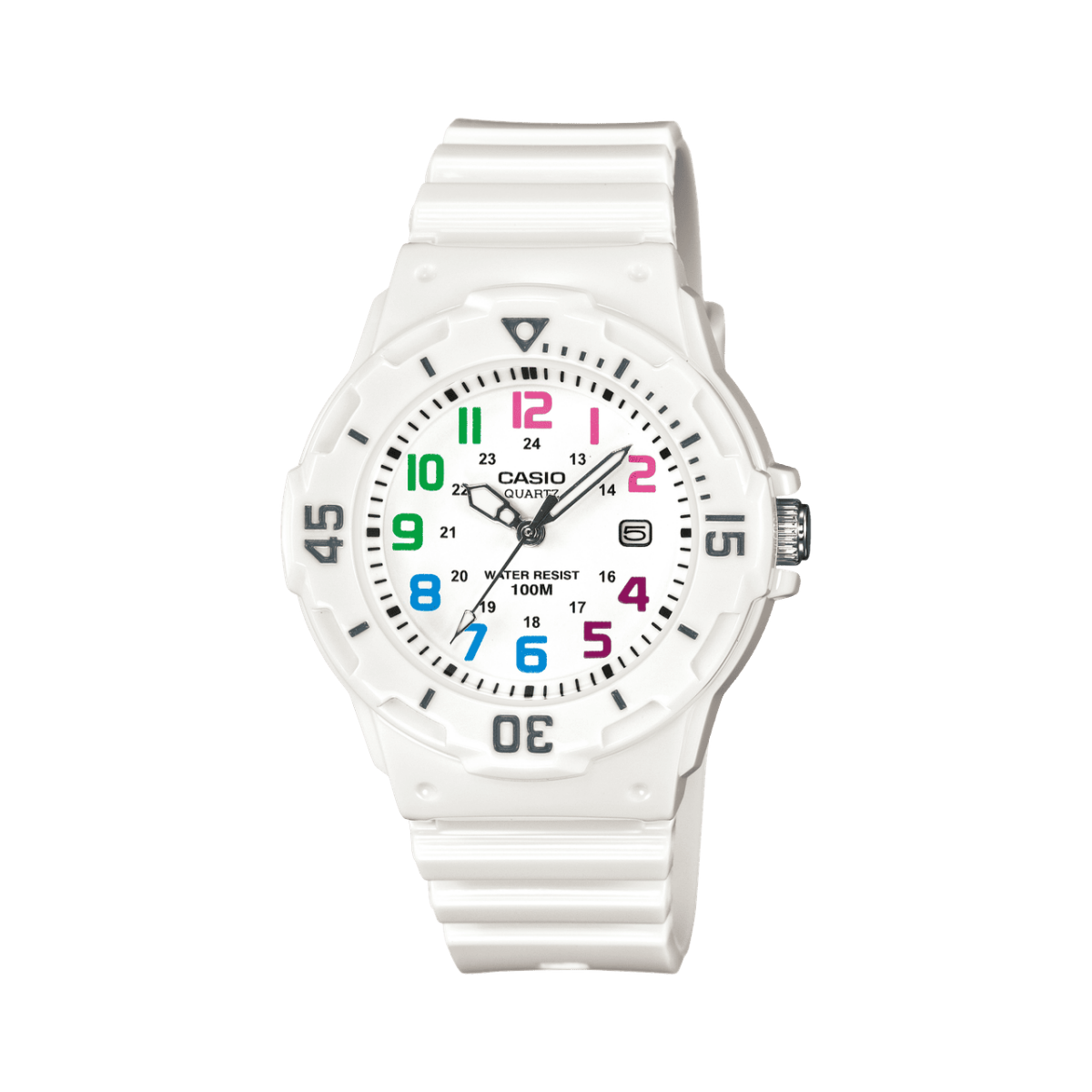 LRW-200H-7BV