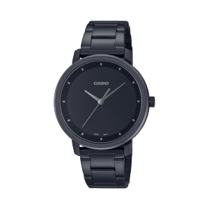 LTP-B115B-1E