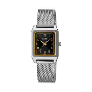 LTP-B150M-1B
