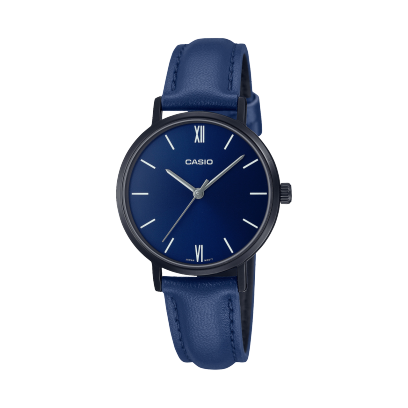 LTP-VT02BL-2A