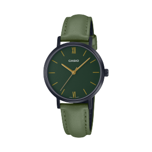 LTP-VT02BL-3A