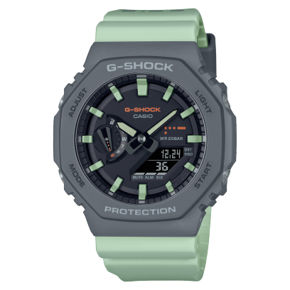 LOV-22B-8A (G-SHOCK)