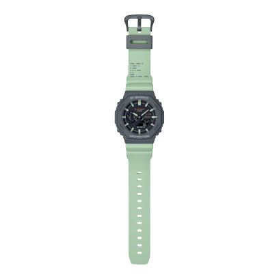 LOV-22B-8A (G-SHOCK)
