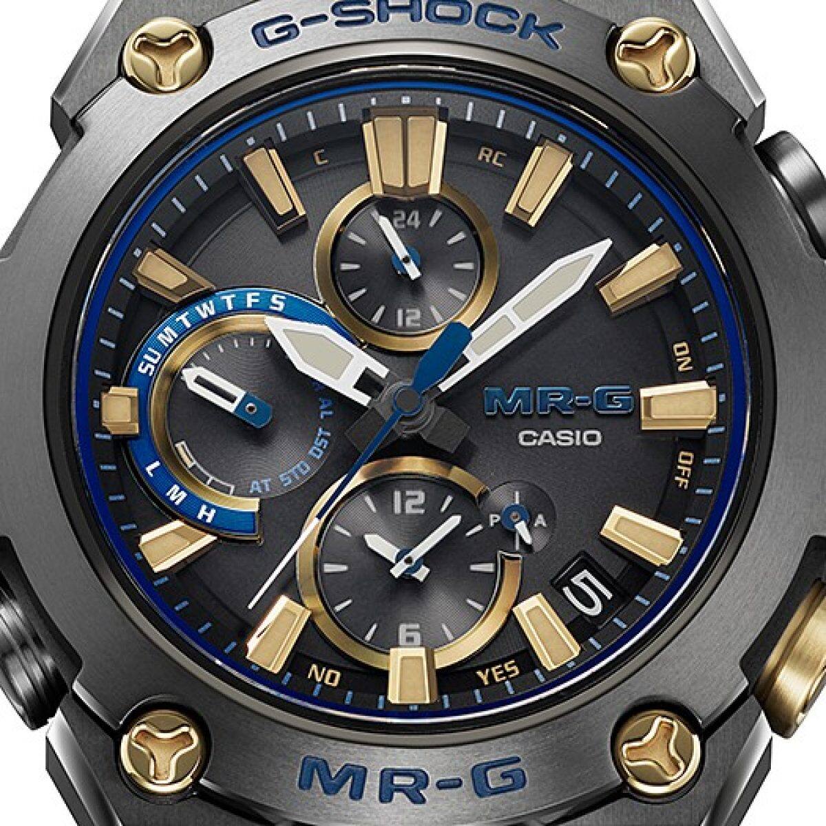 MRG-B1000BA-1A