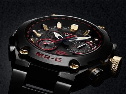 MRG-G1000B-1A4