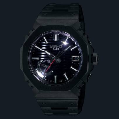 MRG-B2100D-1A　Đèn LED
