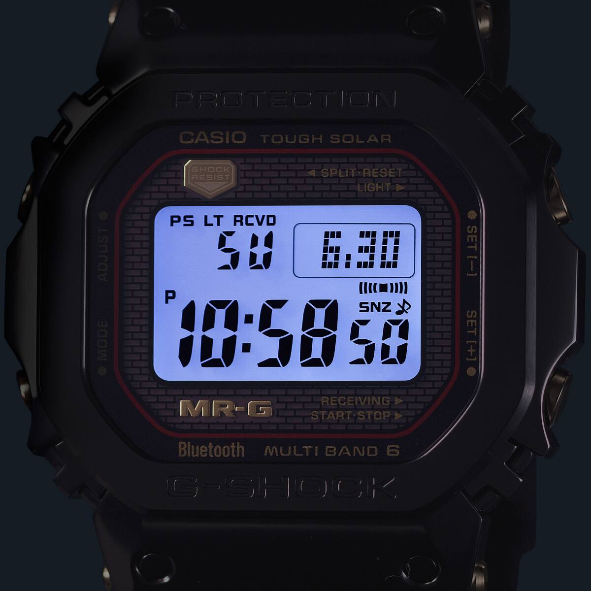 MRG-B5000B-1