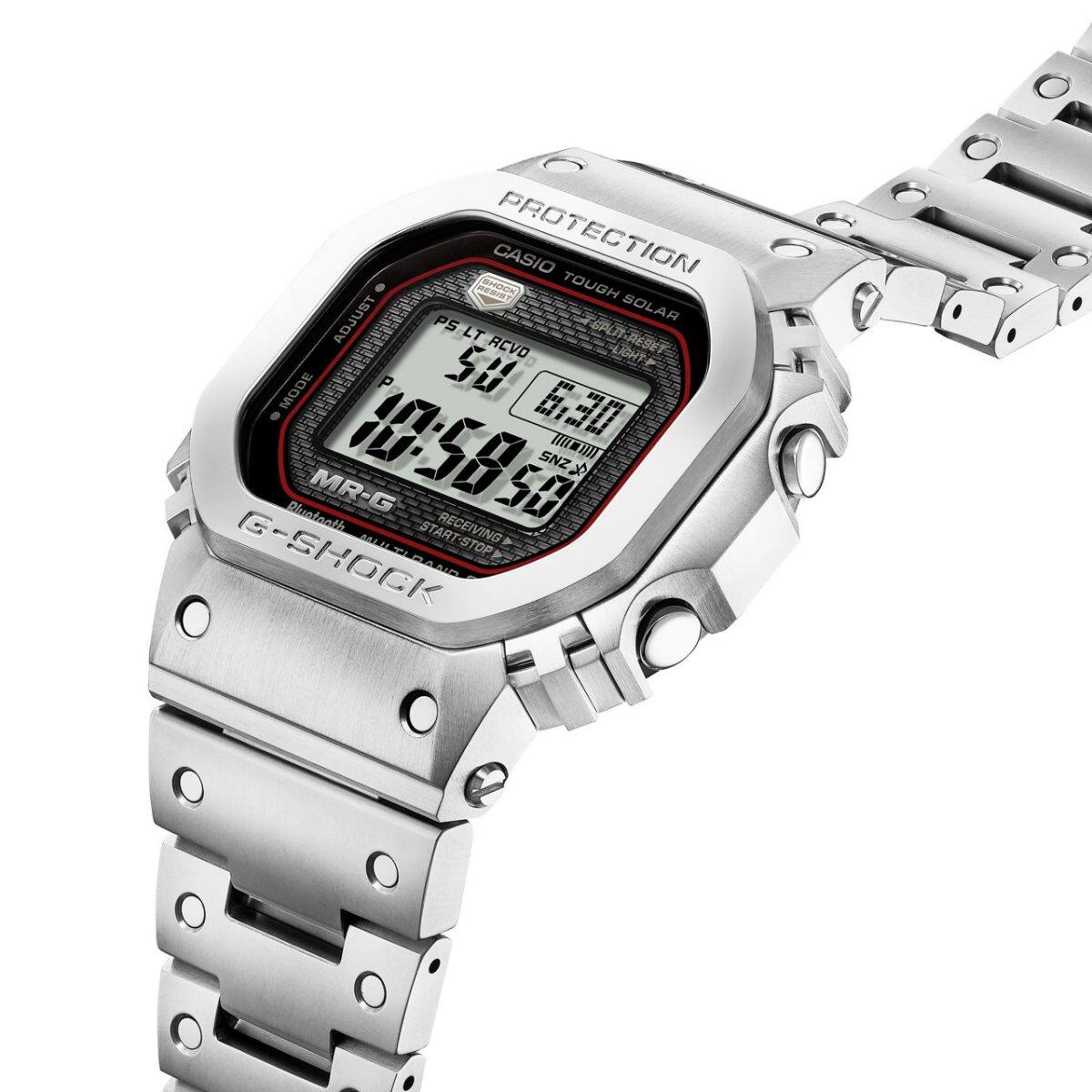 MRG-B5000D-1