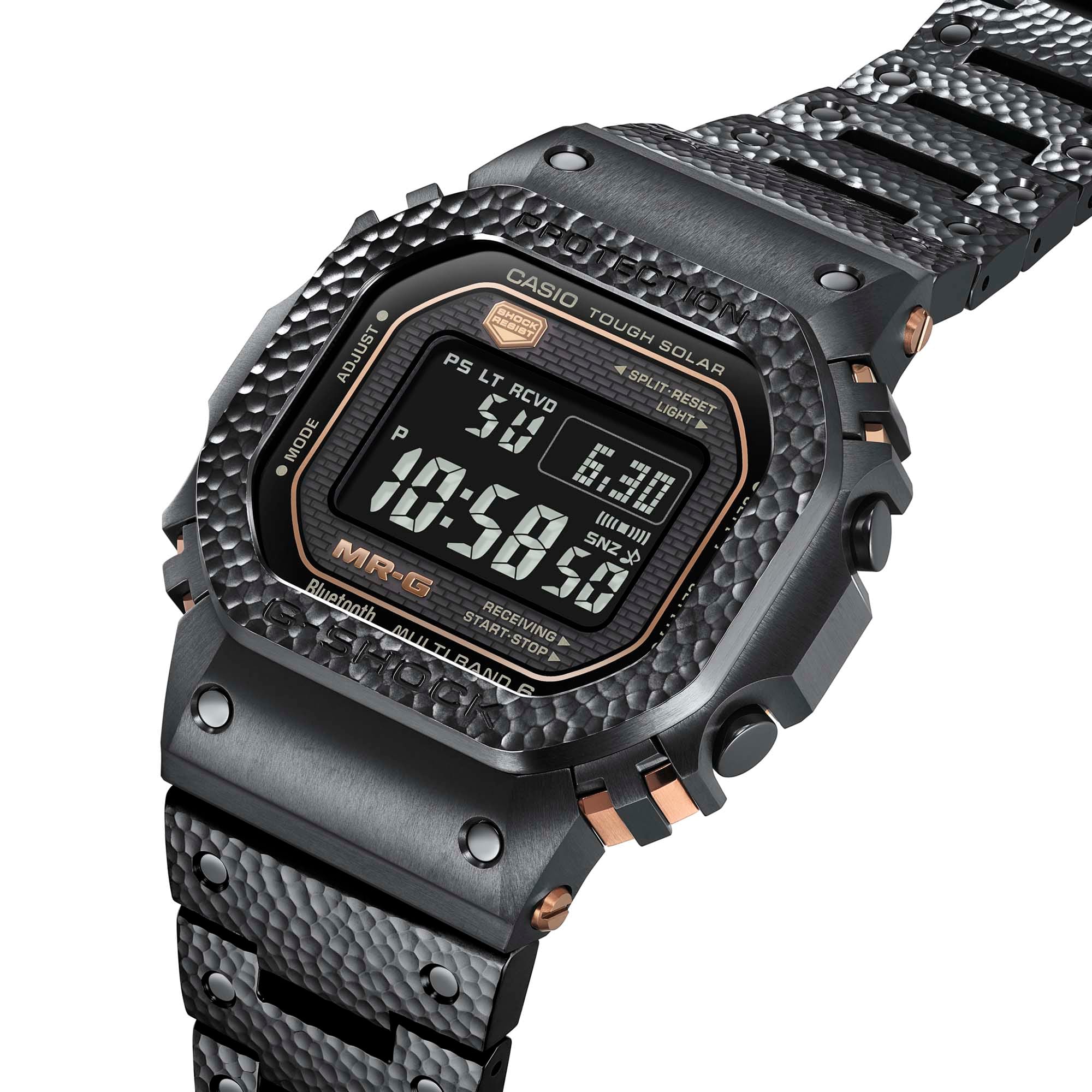 MRG-B5000HT-1