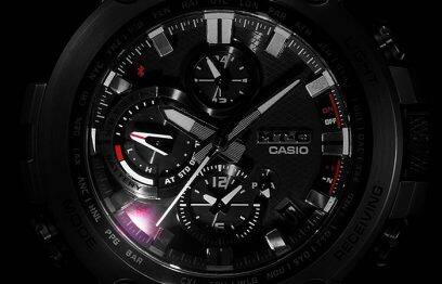 MTG-B1000-1A