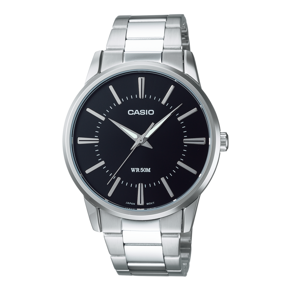 MTP-1303D-1AV