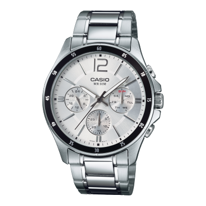 MTP-1374D-7AV