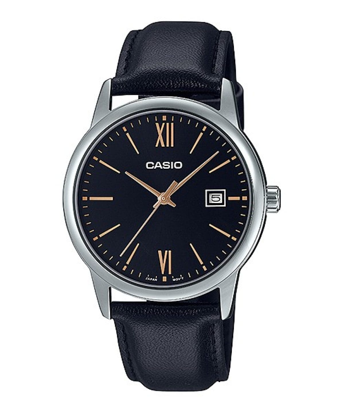 MTP-V002L-1B3
