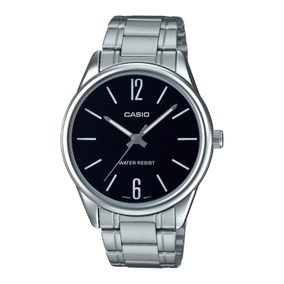 MTP-V005D-1B